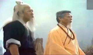 lol一灯大师 lol一灯大师