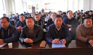 二十大开幕式观后感 二十大开幕式观后感