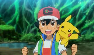 宝可梦卡怎么看价值