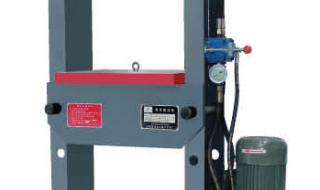 液压机修理 液压机修理