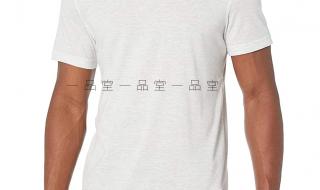 ufc终极格斗冠军赛 ufc终极格斗冠军赛