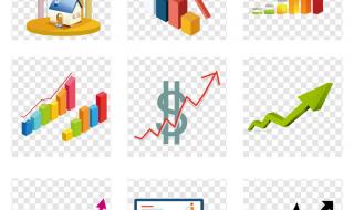 ppt免抠素材 ppt免抠素材