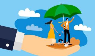 2024答案之书 2024答案之书