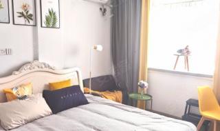 新世纪百货 新世纪百货