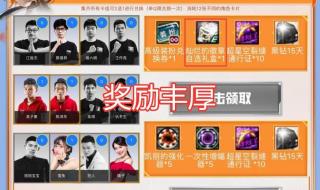 dnf分解时装 dnf分解时装