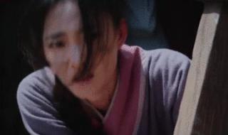 无双凤凰变 无双凤凰变