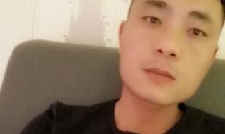 小雪任贤齐 小雪任贤齐