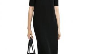 only新款女装 only新款女装