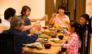 新闻正前方 新闻正前方