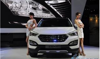 新胜达报价 新胜达报价