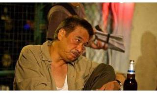 吴孟达多大 吴孟达多大