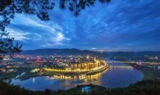 重庆北碚区 重庆北碚区