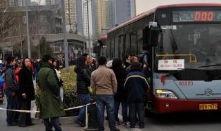 4月4号清明节 4月4号清明节