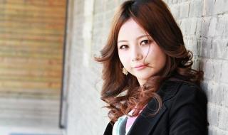 佳能ixus210 佳能ixus210