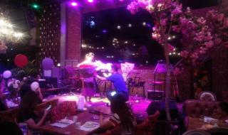 无锡夜生活 无锡夜生活