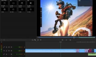 ipad应用推荐 ipad应用推荐