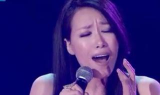 心在跳原唱 心在跳原唱