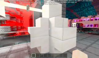 ibeta尝鲜派 ibeta尝鲜派