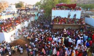 印度达人秀 印度达人秀