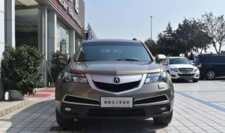 本田讴歌mdx 本田讴歌mdx