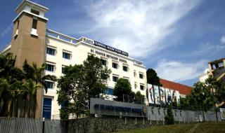 新加坡中介 新加坡中介