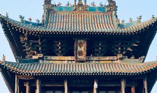 2021跨年图片 2021跨年图片