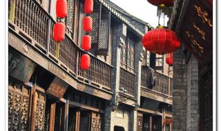 佳能ixus870 佳能ixus870