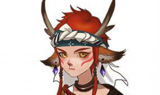 阴阳师神龛 阴阳师神龛