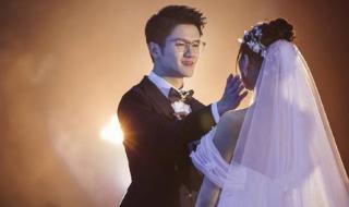 lol感恩前行 lol感恩前行