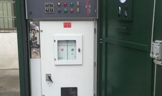 10kv电力电缆 10kv电力电缆