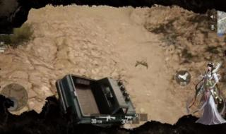 绝地求生测试服怎么玩 绝地求生测试服怎么玩