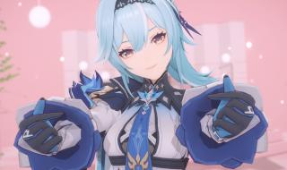 summertime summertime