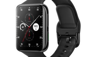 OPPOWATCH2 OPPOWATCH2