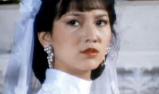 叶丽仪照片 叶丽仪照片