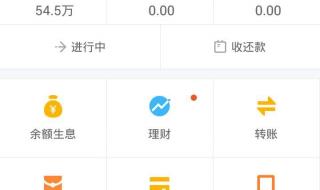 三国杀注册 三国杀注册