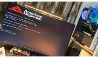 nba2kol辅助 nba2kol辅助