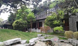 扬州美食网 扬州美食网