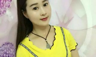 舞女泪歌曲 舞女泪歌曲