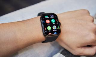 OPPOWATCH3 OPPOWATCH3