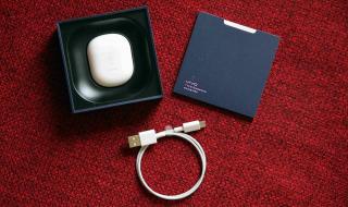 VIVO蓝牙耳机 VIVO蓝牙耳机