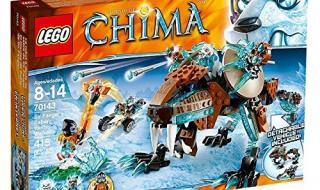 气功传奇动画片 气功传奇动画片