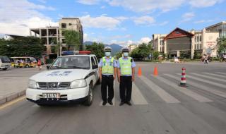 火炬之光bug 火炬之光bug