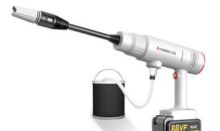 洗车高压水枪 洗车高压水枪