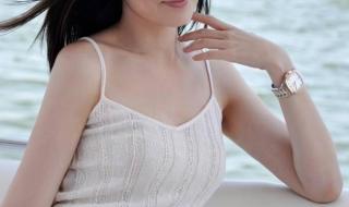 微光陈慧琳 微光陈慧琳