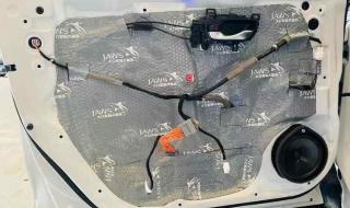 本田crv改装 本田crv改装