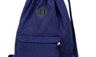 中学生书包 中学生书包