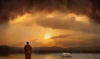 人生一世不容易 人生一世不容易