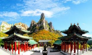 运城中考成绩查询 运城中考成绩查询