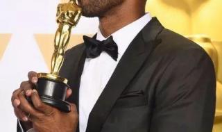 历届奥斯卡最佳导演 历届奥斯卡最佳导演