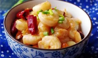 虾子小刀面 虾子小刀面